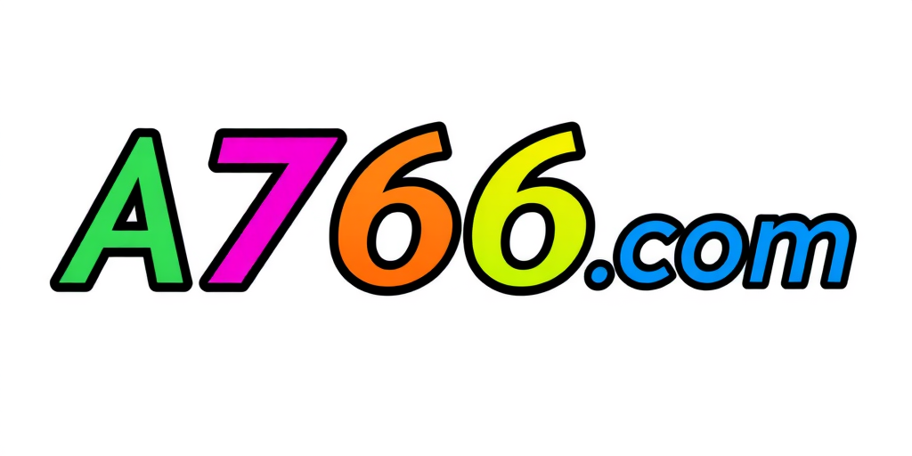 A766G Blog